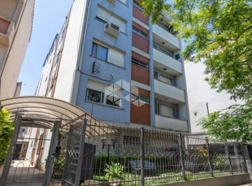 715108_i365f86127yOdNf_71510868e573f8d9754.jpg · Apartamento 2 dormitórios, no bairro Bom Fim