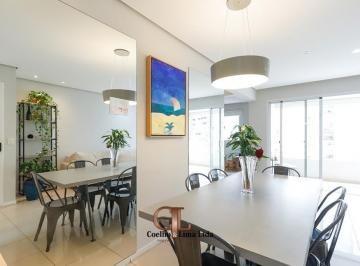 24764253_4.jpg · MOEMA - APARTAMENTO EM CONDOMÍNIO CLUBE COM 3 VAGA