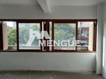 21717_i6W5Jz1T54b17528qZh6_2171768e4fd6de1f2b.jpg · Apartamento à venda - em Santa Maria Goretti