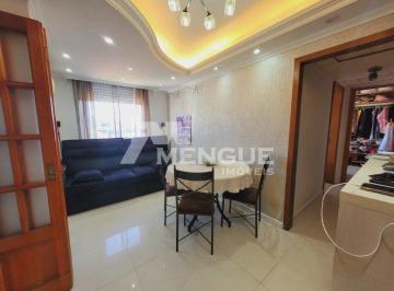 21705_i27OY5gb5784953_2170568e41b5e0ed16.jpg · Apartamento à venda - no Jardim Itu Sabará