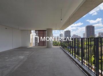 16399_irI3f3Kl8k84h83_1639968e5628db2c1e.jpg · Apartamento à venda - em Sumaré
