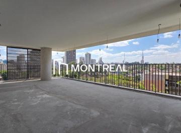 16397_i5f4454S458T467H_1639768e55eaed80b4.jpg · Apartamento à venda - na Vila Madalena