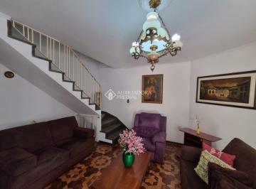 748473_i112KM9X_74847368e55afe6b64c.jpg · SOBRADO COMERCIAL PARA ALUGAR EM SÃO CAETANO