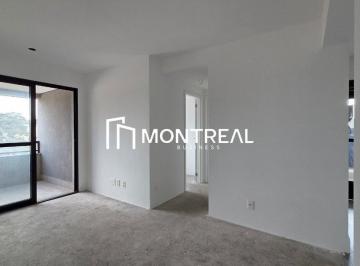 16385_i8t4N2_1638568e527f89235c.jpg · Apartamento à venda - no Alto da lapa