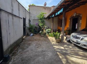 Casa de 2 quartos, Belo Horizonte · Casa a Venda Jaqueline BH