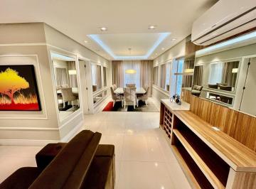 715068_i59632w7_71506868e51e9c59c56.jpg · APARTAMENTO DE ALTO PADRÃO COM 3 SUÍTES E 3 VAGAS EM CAMPINAS SÃO JOSÉ