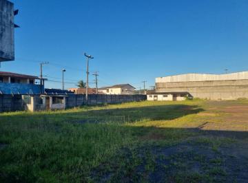 Terreno , Pojuca · Terreno urbano à venda em Pojuca BA 