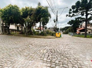 5077_ibZ4HuV6F52KW162_507768e570401614d.jpg · Excelente Terreno Urbano - Bairro Petropolis