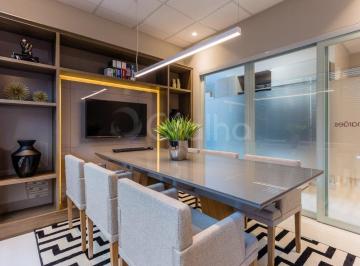 01 · Sala Comercial de 61m² no Centro