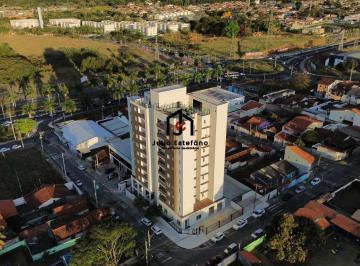 14350_i6727n5K_1435068de8bd41769d.jpg · Apartamento à venda - no Parque das Nações