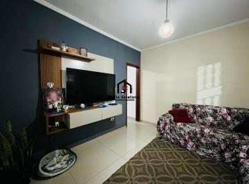 14269_i3497e69R18_1426968e01fb243c2e.jpg · Casa à venda - no Conjunto Residencial Araretama