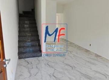 Casa · 67m² · 2 Quartos · Excelente sobrado na Vila Síria, com 67 m² a.u., 2 dormitórios, sala, cozinha, lavanderia, quintal, 