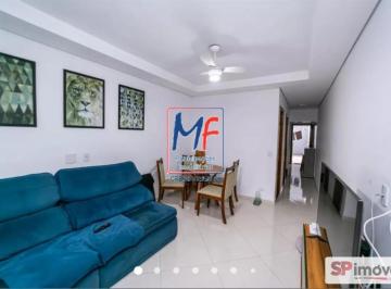 Casa · 112m² · 3 Quartos · Excelente sobrado no Jardim Nordeste, com 112 m² a.u., 3 dormitórios (1 suíte), sala, cozinha, quint