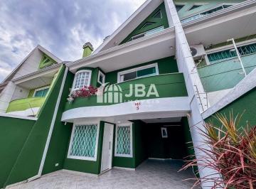 01 · Casa à venda - em Tarumã