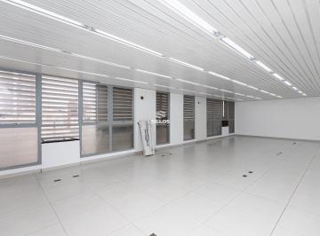 11940_i5v81A_1194068e42b829e3e1.jpg · Sala comercial à venda com 131 m² no Centro de Curitiba