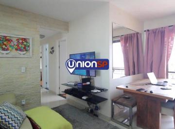 394518_i5dtga6au721e_39451868e56d205aa37.jpg · Apartamento em venda na Aclimação, São Paulo