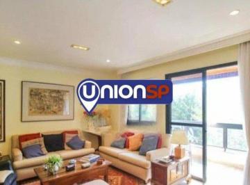 394485_i96rH2ibpj9j3jUzl5_39448568e51e0098073.jpg · Apartamento no Morumbi, São Paulo