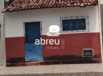18277_i5o17_1827768e5601b368a7.jpg · Imoveis - em Alecrim
