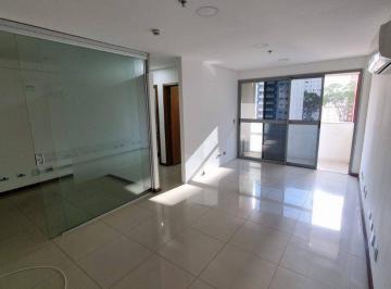 16707_ioW584674B81P_1670768e45803e6b80.jpg · Comercial à venda - no Jardim Aquárius