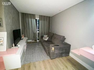 16701_ii682L864gW32G646553_1670168e44729919a5.jpg · Apartamento à venda - no Jardim Sul