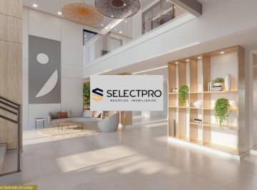 Apartamento · 73m² · 2 Quartos · 1 Vaga · Apto de 72m² 2 suítes Lazer Completo no Jardim Olhos dágua