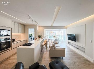 16678_i94FQH_1667868e51d2fa46f3.jpg · Apartamento à venda - na Vila Ema