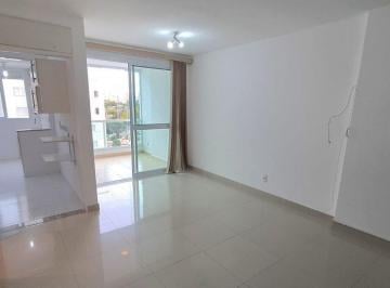 16698_iy578_1669868e6ac1ce9d52.jpg · Apartamento à venda - no Jardim das Colinas