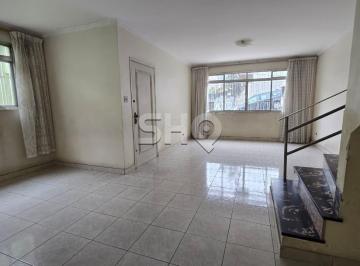 357015_i2624425yU6S_35701568e91ca8aa044.jpg · Imoveis - no Jardim São Paulo (Zona Norte)