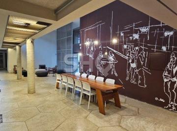 356774_i8V3P5T62G4H3W8_35677468e3e152b38ab.jpg · Imoveis - em Pinheiros