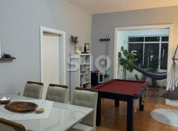 356969_iRhLE8lp7k8a1L_35696968e3e79be1ef8.jpg · Imoveis - na Bela Vista