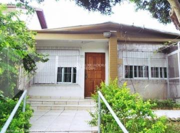 747444_i4B182N2N71GG65QL576_74744468e3c52adef54.jpg · Casa no Jardim Itu Sabará, Porto Alegre
