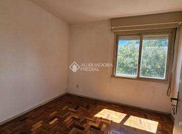 747134_i577961N_74713468e6bc3643342.jpg · Apartamento no Jardim Lindóia, Porto Alegre