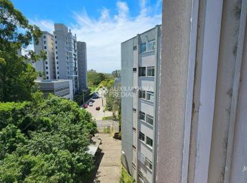 747134_i577961N_74713468e6bc580f199.jpg · Apartamento no Jardim Lindóia, Porto Alegre
