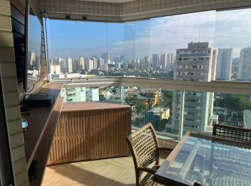 509849_i16F6_50984968e3ca6d0e8c6.jpg · Apartamento à venda em Nova Petrópolis, São Bernardo do Campo
