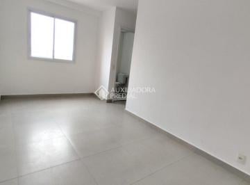748336_iCjKDl1_74833668e424bde1332.jpg · APARTAMENTO - SÃO BERNARDO DO CAMPO - PAULICÉIA.