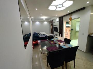 neon_fotos_25863_i7B489v4_258636390f06155e75.jpg · Apartamento - São Pedro - Santo André