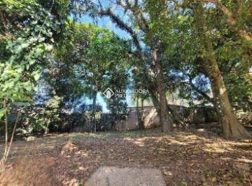 746688_i3G557KT2_74668868dc07a369f3f.jpg · TERRENO - SÃO BERNARDO DO CAMPO - PARQUE ANCHIETA