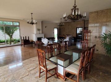 745745_iy1wV8_74574568d4046bbe845.jpg · Casa comercial no bairro Jardim do Mar