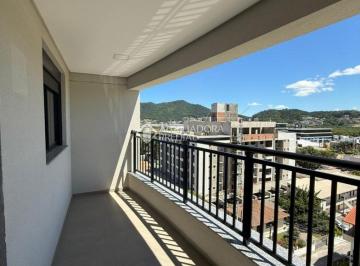 Apartamento · 95m² · 3 Quartos · 2 Vagas · 3 QUARTOS 2 VAGAS - Jardim do Oriente