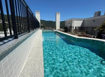 Apartamento · 95m² · 3 Quartos · 2 Vagas · 3 QUARTOS 2 VAGAS - Jardim do Oriente