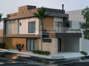 746053_iK6yR786t5w9U7_74605368d558cb7ac10.jpg · EXCELENTE CASA Alto Padrão no Condominio de Casas Costa do Sol Deltaville / Biguaçu