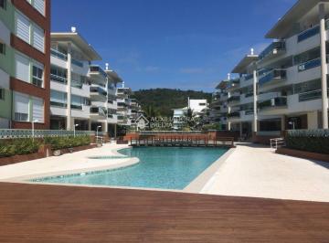 744545_in79Q8D41L1R4q_74454568cc2e5a71222.jpg · Luxo e Conforto à Beira-Mar na Praia Brava Um clube privativo esperando por você e sua família!