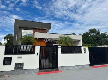 733188_i36R63pI916Q96X8_73318868960840161fa.jpg · Casa à venda em Potecas, São José