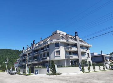 739238_ijSh67D11_73923868af3363a2fad.jpg · Apartamento 2  quartos em Ingleses do Rio Vermelho
