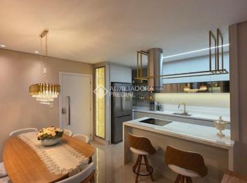 745833_i9nBTsp94t9J7uvxW351_74583368d42d2296ea4.jpg · Lindo apartamento de 2 quartos mobiliado finamente decorado  ampla area de lazer a venda em São Jos'