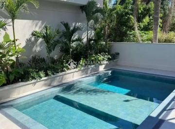 745312_i8TIh93K6k_74531268d4372890455.jpg · GARDEN 3 SUITES 120M2 - JOÃO PAULO - HARMONIE RESIDENCE