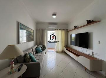 14324_i5DTpT8145_1432468dc363035a36.jpg · Apartamento à venda - em Itaguá