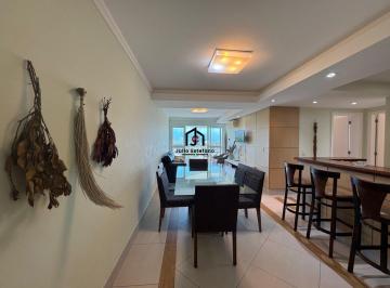 14335_iV7c111GI6jb26k4k3F_1433568dd6f55b7cf9.jpg · Apartamento à venda - em Itaguá