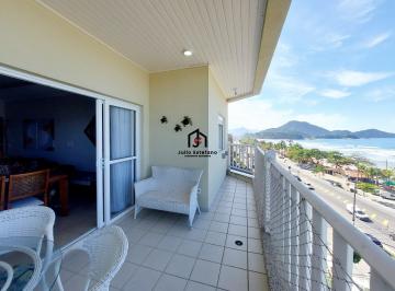 14290_iArN1767976gxNyXYC797_1429068e0578906043.jpg · Apartamento à venda - na Praia Grande