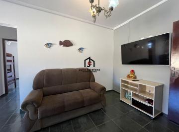 14383_i6UPj15m2_1438368df3299a290d.jpg · Apartamento à venda - na Praia Grande